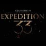 Clair Obscur: Expedition 33