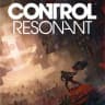 Control Resonant
