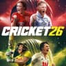 Cricket 26 - The Official Game of the Ashes