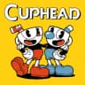 Cuphead