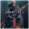 Starfield
