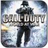 Call of Duty: World at War