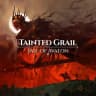 Tainted Grail: The Fall of Avalon