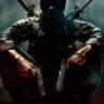 Call of Duty: Black Ops