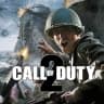 Call of Duty 2