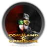 Command & Conquer