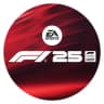 F1 25