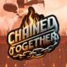 Chained Together