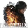 Final Fantasy XVI
