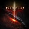 Diablo 3