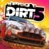 Dirt 5 Year One Edition