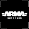 Arma Reforger