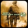 Call of Duty: Modern Warfare 2 (2009)