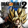Dragon Ball Xenoverse 2