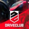 Driveclub