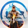 Mortal Kombat 1