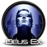 Deus Ex