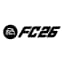 EA FC 26