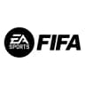 FIFA