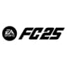 EA FC 25
