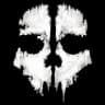 Call of Duty: Ghosts