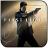 007 First Light