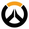 Overwatch