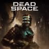 Dead Space