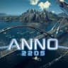Anno 2205