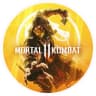 Mortal Kombat 11