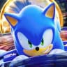 Sonic Racing: CrossWorlds