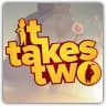 It Takes Two