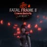 Fatal Frame II: Crimson Butterfly Remake