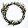 Elder Scrolls