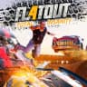 Flatout 4
