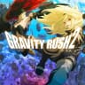 Gravity Rush 2