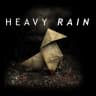 Heavy Rain
