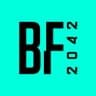 Battlefield 2042