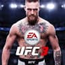 UFC 3