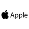 App Store & iTunes