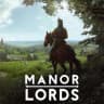 Manor Lords