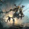 Titanfall 2