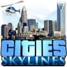Cities: Skylines 1