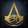 Assassin's Creed Origins