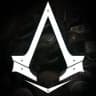 Assassin's Creed Syndicate