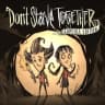 Dont Starve Together