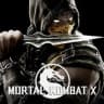 Mortal Kombat X