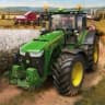 Farming Simulator