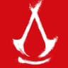 Assassin's Creed Shadows