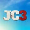 Just Cause 3